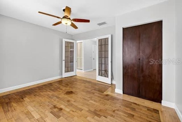 4601 HUNTSMAN COURT, Tampa, FL 33624