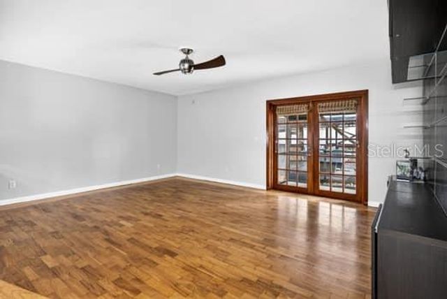 4601 HUNTSMAN COURT, Tampa, FL 33624