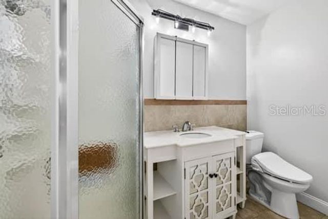 4601 HUNTSMAN COURT, Tampa, FL 33624