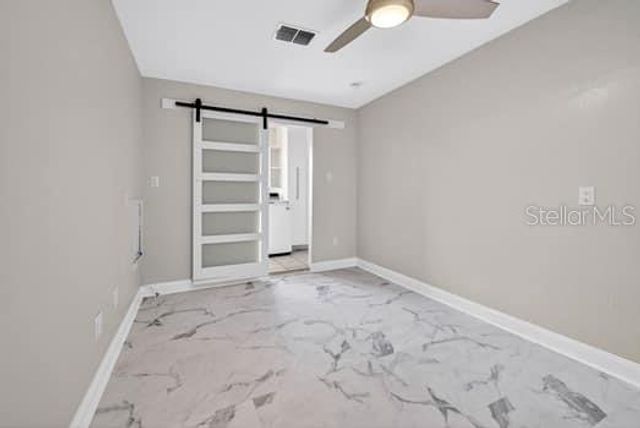 4601 HUNTSMAN COURT, Tampa, FL 33624