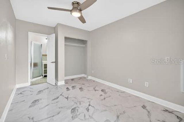 4601 HUNTSMAN COURT, Tampa, FL 33624