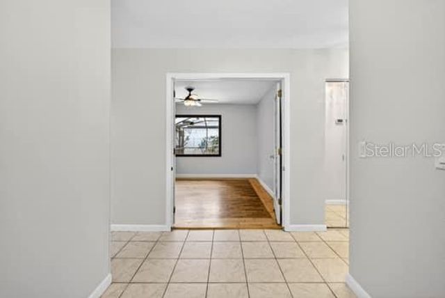 4601 HUNTSMAN COURT, Tampa, FL 33624