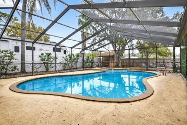 4601 HUNTSMAN COURT, Tampa, FL 33624