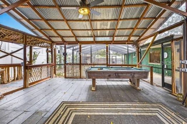 4601 HUNTSMAN COURT, Tampa, FL 33624