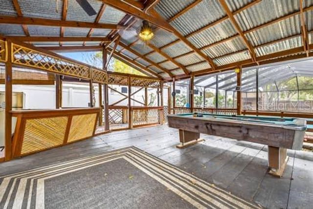 4601 HUNTSMAN COURT, Tampa, FL 33624