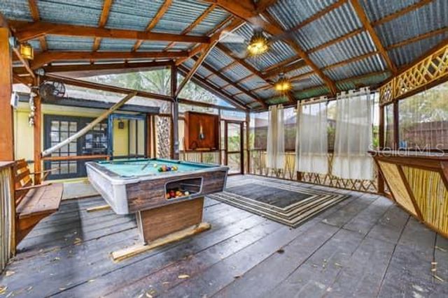 4601 HUNTSMAN COURT, Tampa, FL 33624