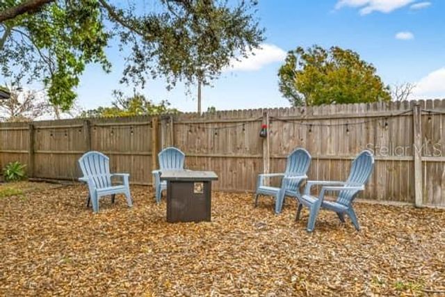 4601 HUNTSMAN COURT, Tampa, FL 33624