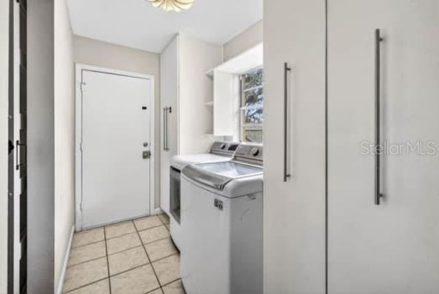 4601 HUNTSMAN COURT, Tampa, FL 33624