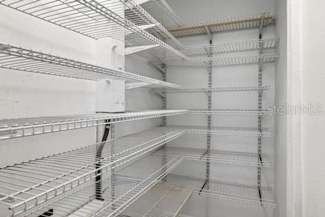 4601 HUNTSMAN COURT, Tampa, FL 33624