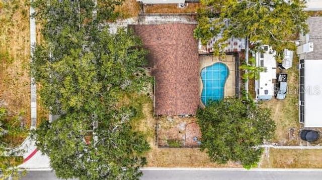 4601 HUNTSMAN COURT, Tampa, FL 33624