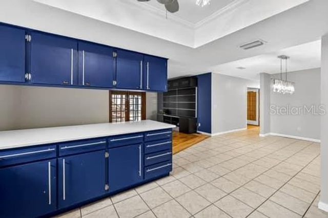 4601 HUNTSMAN COURT, Tampa, FL 33624