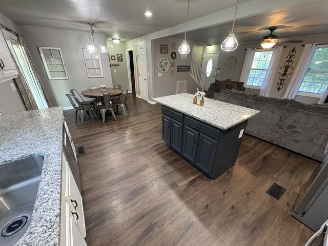3359 Taylorwood Ln, Spring Hill, TN 37174