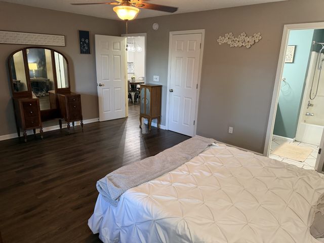 3359 Taylorwood Ln, Spring Hill, TN 37174