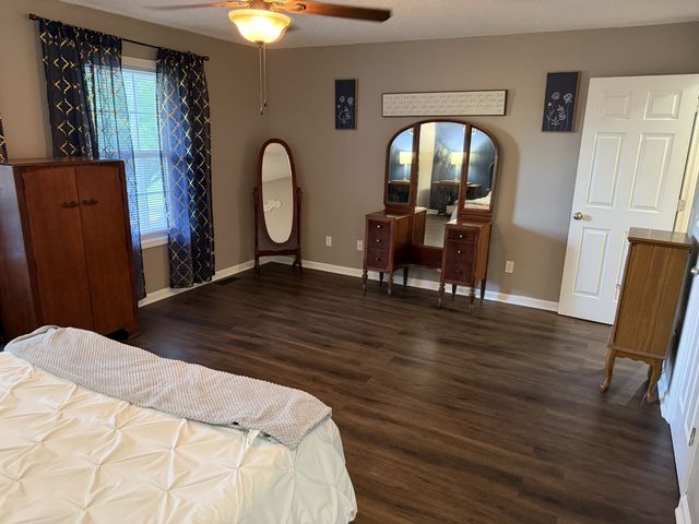 3359 Taylorwood Ln, Spring Hill, TN 37174