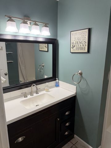 3359 Taylorwood Ln, Spring Hill, TN 37174