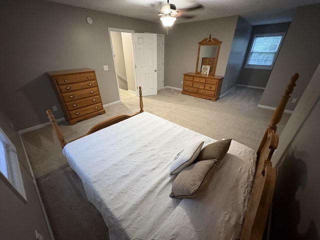 3359 Taylorwood Ln, Spring Hill, TN 37174