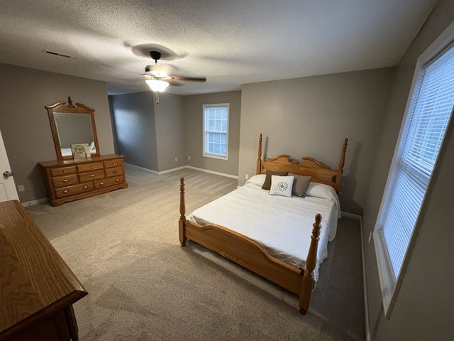 3359 Taylorwood Ln, Spring Hill, TN 37174