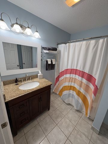 3359 Taylorwood Ln, Spring Hill, TN 37174