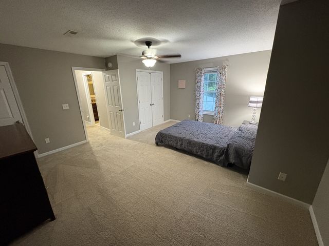 3359 Taylorwood Ln, Spring Hill, TN 37174