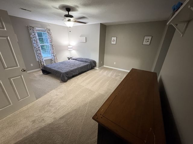3359 Taylorwood Ln, Spring Hill, TN 37174