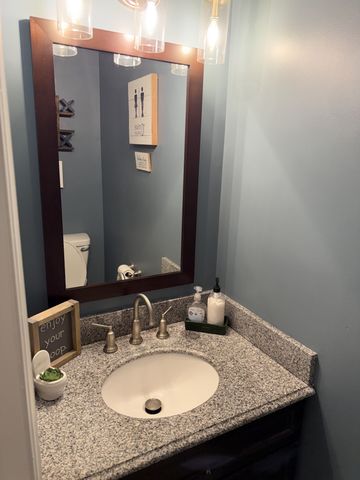 3359 Taylorwood Ln, Spring Hill, TN 37174