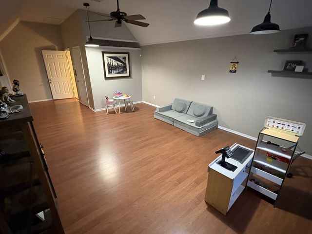 3359 Taylorwood Ln, Spring Hill, TN 37174