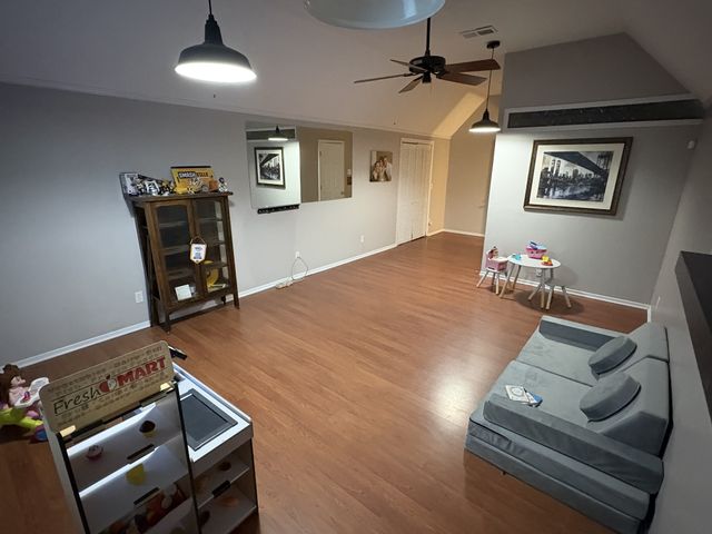 3359 Taylorwood Ln, Spring Hill, TN 37174