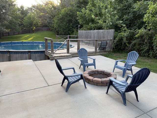 3359 Taylorwood Ln, Spring Hill, TN 37174