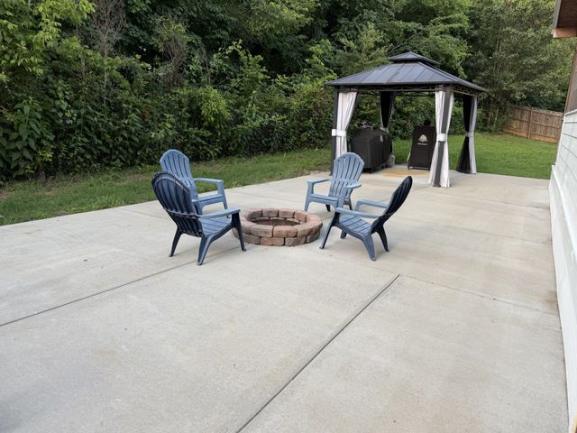 3359 Taylorwood Ln, Spring Hill, TN 37174