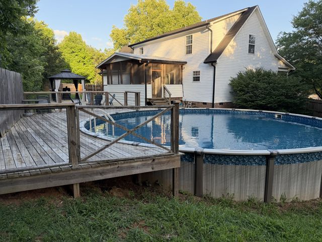 3359 Taylorwood Ln, Spring Hill, TN 37174