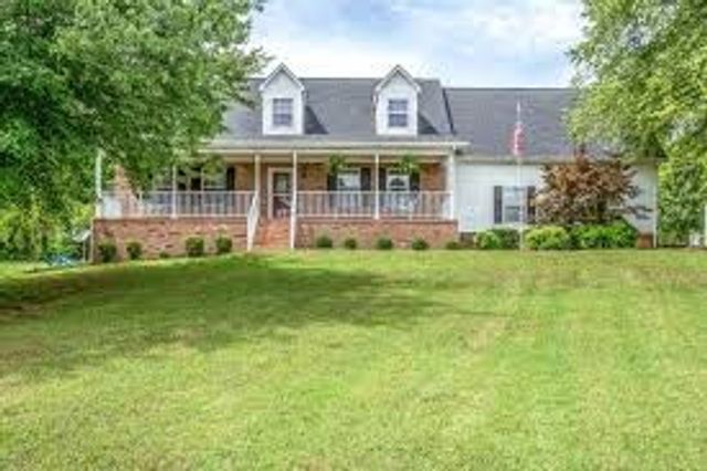 3359 Taylorwood Ln, Spring Hill, TN 37174