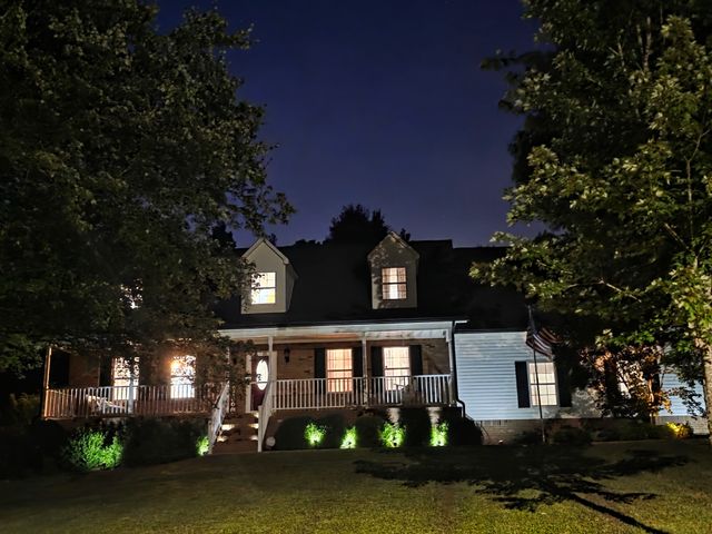 3359 Taylorwood Ln, Spring Hill, TN 37174