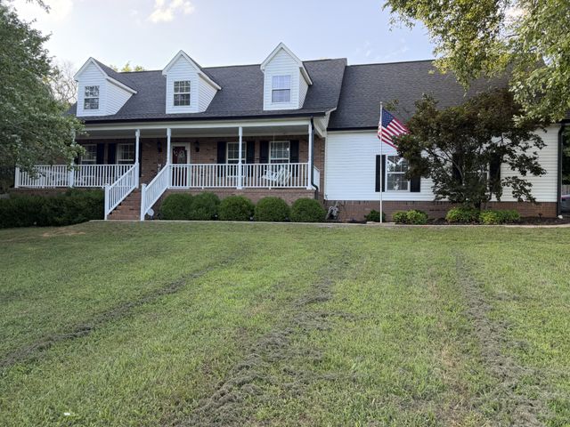 3359 Taylorwood Ln, Spring Hill, TN 37174