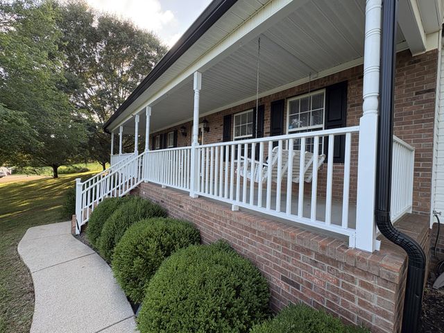 3359 Taylorwood Ln, Spring Hill, TN 37174
