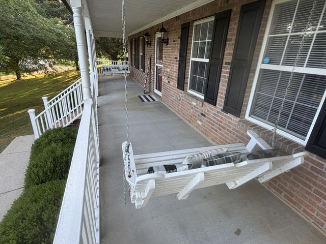 3359 Taylorwood Ln, Spring Hill, TN 37174