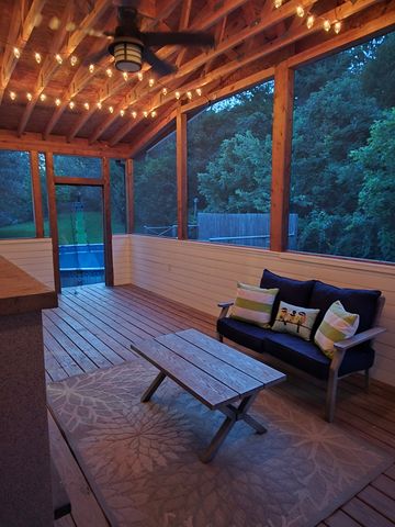3359 Taylorwood Ln, Spring Hill, TN 37174