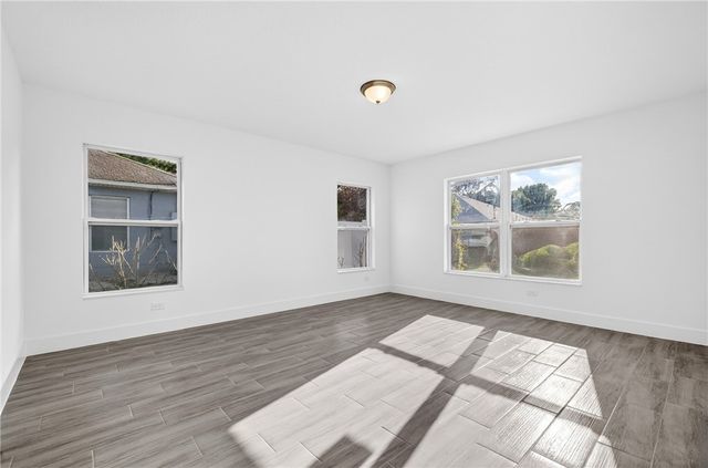 7785 105 Avenue, Vero Beach, FL 32967