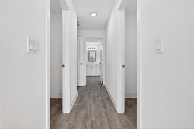 7785 105 Avenue, Vero Beach, FL 32967