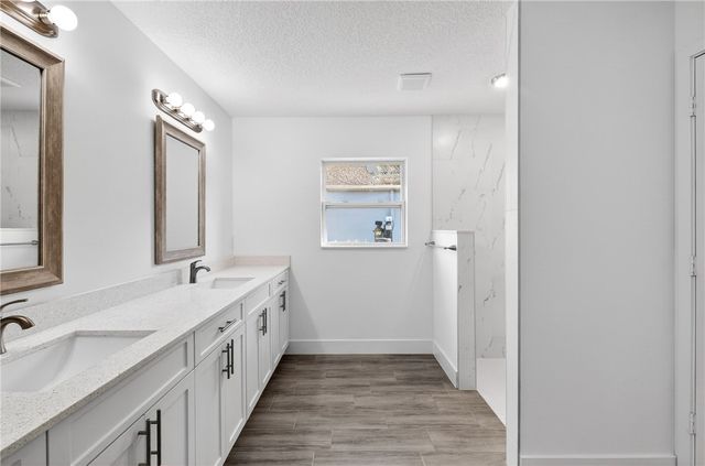 7785 105 Avenue, Vero Beach, FL 32967