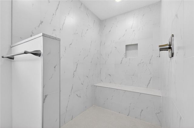 7785 105 Avenue, Vero Beach, FL 32967