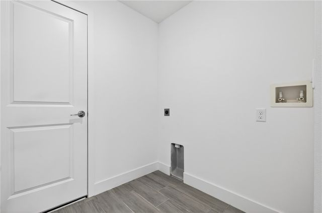 7785 105 Avenue, Vero Beach, FL 32967