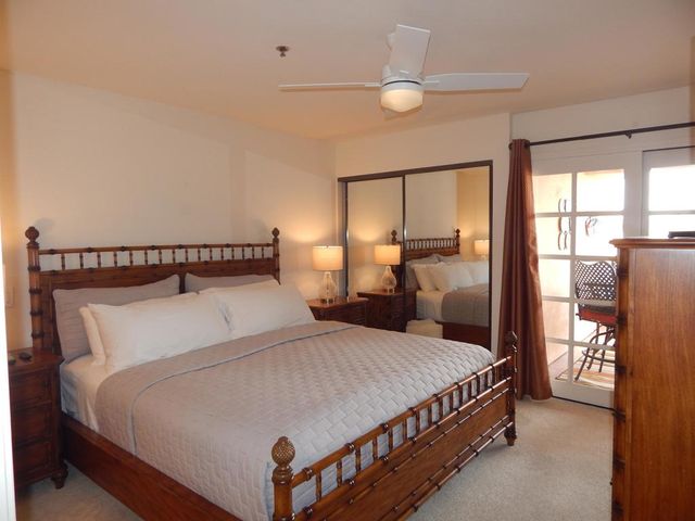 500 E Amado Road 723, Palm Springs, CA 92262