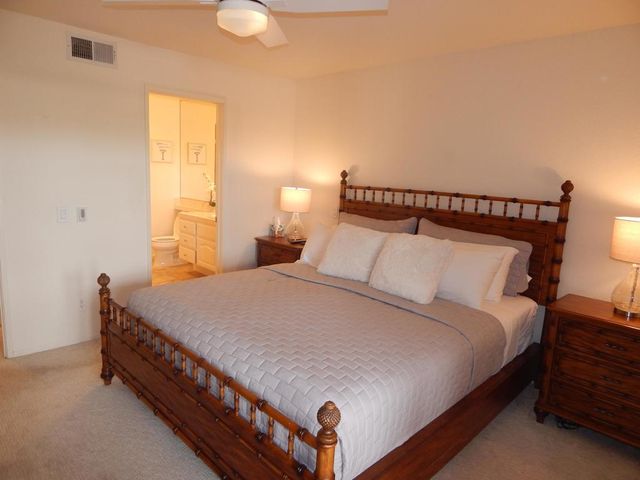 500 E Amado Road 723, Palm Springs, CA 92262