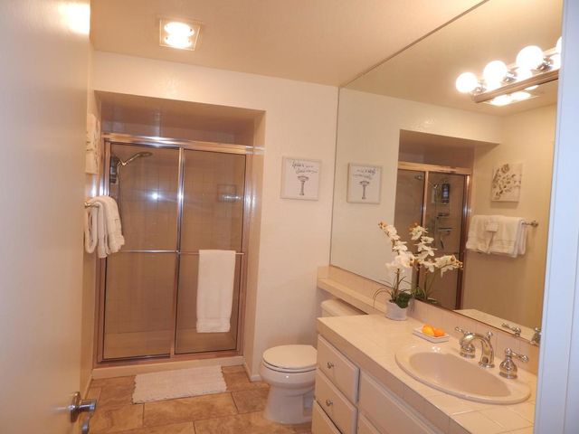 500 E Amado Road 723, Palm Springs, CA 92262