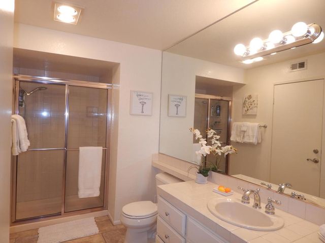 500 E Amado Road 723, Palm Springs, CA 92262