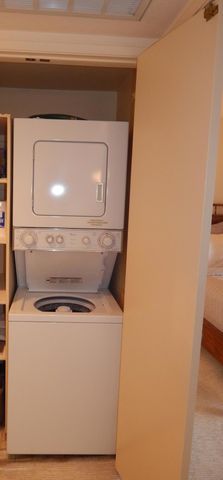 500 E Amado Road 723, Palm Springs, CA 92262