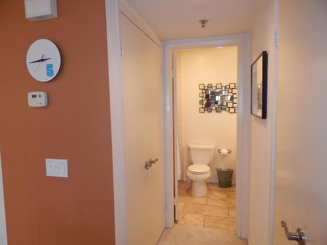 500 E Amado Road 723, Palm Springs, CA 92262