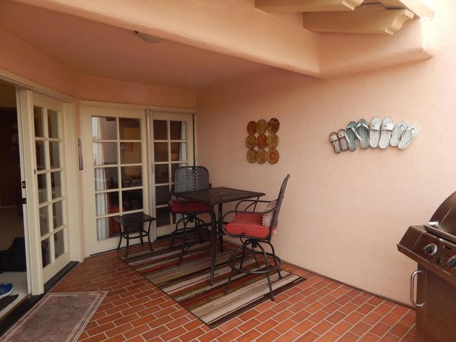 500 E Amado Road 723, Palm Springs, CA 92262