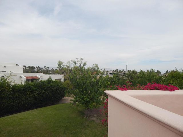 500 E Amado Road 723, Palm Springs, CA 92262