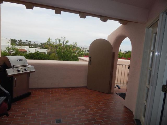 500 E Amado Road 723, Palm Springs, CA 92262